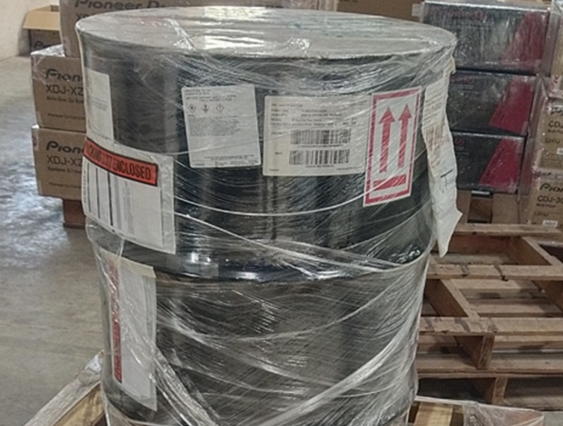 Industrial Packaging Service Providers in Chennai